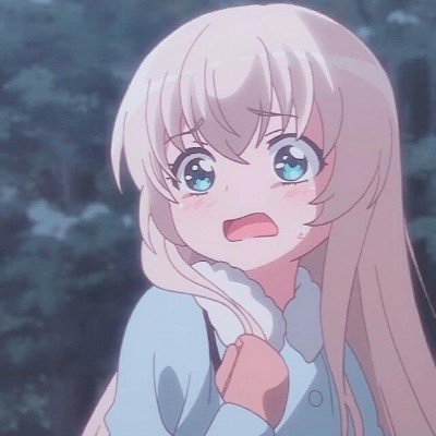 樊振东若不参赛机会或给温瑞博