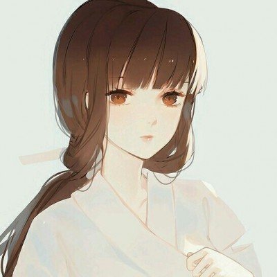 张雪机车夺得超级杆位赛第三名