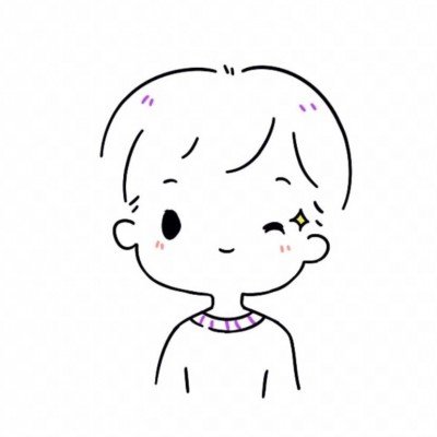 南部档案定档时间