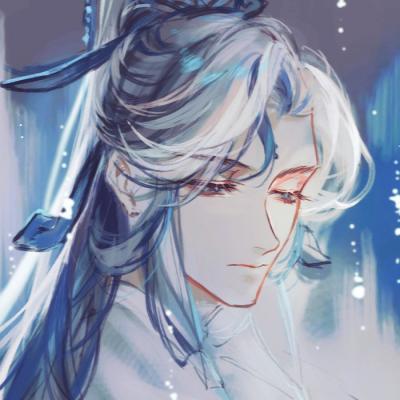 孔雪儿回应高颅顶妆造