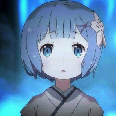 大学生西湖边当陪拍日赚1800